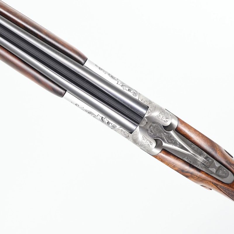 Shop Browning 525 Heritage 12-Gauge O/U Sporting Clays