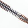 Shop Browning 525 Heritage 12-Gauge O/U Sporting Clays