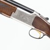 Buy Browning 525 Hunter 12-Gauge O/U Shotgun - Very Good
