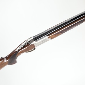 Buy Browning 525 Hunter 12-Gauge O/U Shotgun - Very Good