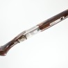 Buy Browning 525 Hunter 12-Gauge O/U Shotgun - Very Good
