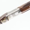 Buy Browning 525 Hunter 12-Gauge O/U Shotgun - Very Good