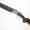 Buy Browning 525 Hunter 12-Gauge O/U Shotgun - Very Good