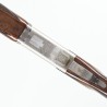 Buy Browning 525 Hunter 12-Gauge O/U Shotgun - Very Good