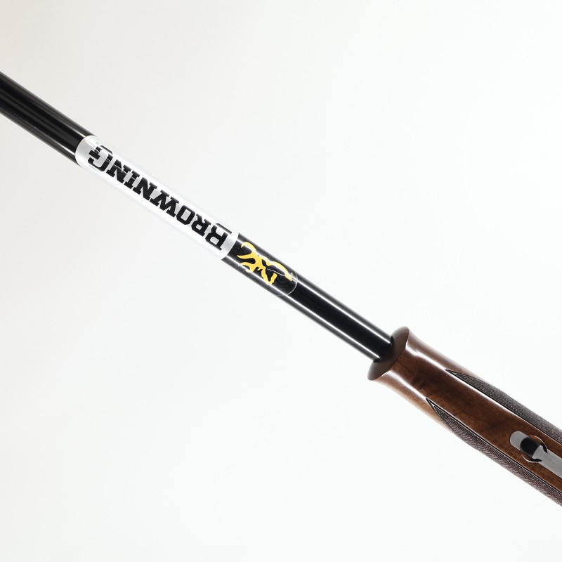 Buy Browning 525 Hunter 12-Gauge O/U Shotgun - Very Good