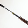 Buy Browning 525 Hunter 12-Gauge O/U Shotgun - Very Good