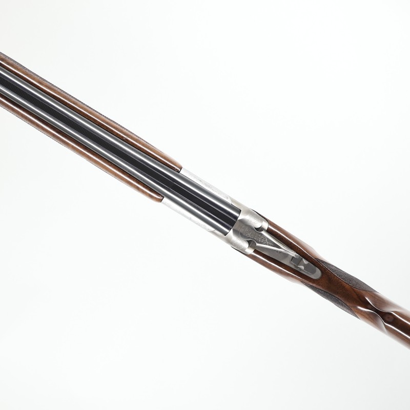 Buy Browning 525 Hunter 12-Gauge O/U Shotgun - Very Good
