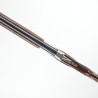 Buy Browning 525 Hunter 12-Gauge O/U Shotgun - Very Good