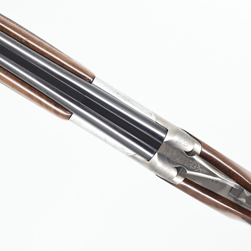 Buy Browning 525 Hunter 12-Gauge O/U Shotgun - Very Good