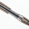 Buy Browning 525 Hunter 12-Gauge O/U Shotgun - Very Good