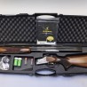 Buy Browning 525 Hunter 12-Gauge O/U Shotgun - Very Good