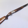 Buy Browning 525 Hunter 12-Gauge O/U Shotgun - Very Good