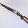 Buy Browning 525 Hunter 12-Gauge O/U Shotgun - Very Good