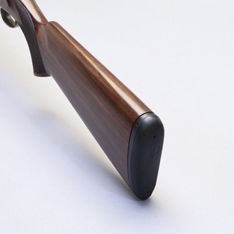 Buy Browning 525 Hunter 12-Gauge O/U Shotgun - Very Good