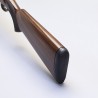 Buy Browning 525 Hunter 12-Gauge O/U Shotgun - Very Good