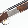 Buy Browning 525 Hunter 12-Gauge O/U Shotgun - Very Good