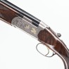 Shop Beretta Ultralight Gold 12-Ga Over/Under Shotgun
