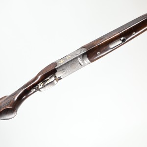 Shop Beretta Ultralight Gold 12-Ga Over/Under Shotgun