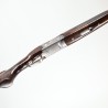 Shop Beretta Ultralight Gold 12-Ga Over/Under Shotgun