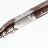 Shop Beretta Ultralight Gold 12-Ga Over/Under Shotgun