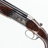 Shop Beretta Ultralight Gold 12-Ga Over/Under Shotgun