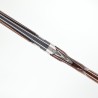 Shop Beretta Ultralight Gold 12-Ga Over/Under Shotgun