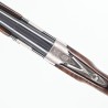 Shop Beretta Ultralight Gold 12-Ga Over/Under Shotgun