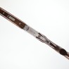 Shop Beretta Ultralight Gold 12-Ga Over/Under Shotgun