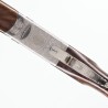 Shop Beretta Ultralight Gold 12-Ga Over/Under Shotgun