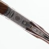 Shop Beretta Ultralight Gold 12-Ga Over/Under Shotgun