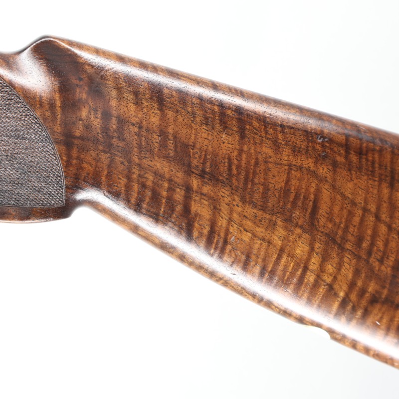 Shop Beretta Ultralight Gold 12-Ga Over/Under Shotgun
