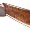 Shop Beretta Ultralight Gold 12-Ga Over/Under Shotgun