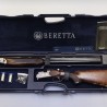 Shop Beretta Ultralight Gold 12-Ga Over/Under Shotgun