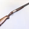 Shop Beretta Ultralight Gold 12-Ga Over/Under Shotgun