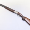 Shop Beretta Ultralight Gold 12-Ga Over/Under Shotgun