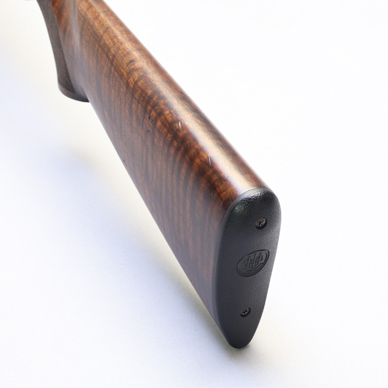 Shop Beretta Ultralight Gold 12-Ga Over/Under Shotgun