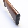 Shop Beretta Ultralight Gold 12-Ga Over/Under Shotgun
