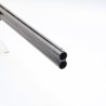 Shop Beretta Ultralight Gold 12-Ga Over/Under Shotgun