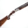 Shop Beretta Ultralight Gold 12-Ga Over/Under Shotgun