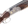Shop Beretta Ultralight Gold 12-Ga Over/Under Shotgun