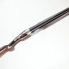 Shop Beretta Ultralight Gold 12-Ga Over/Under Shotgun
