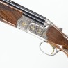 Shop Caesar Guerini Invictus III Sport O/U Competition Shotgun