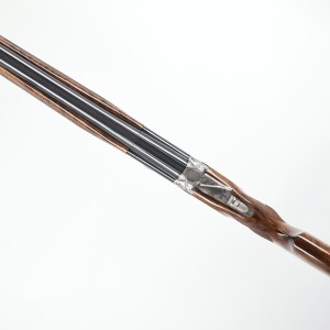 Shop Caesar Guerini Invictus III Sport O/U Competition Shotgun