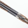 Shop Caesar Guerini Invictus III Sport O/U Competition Shotgun