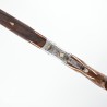 Shop Caesar Guerini Invictus III Sport O/U Competition Shotgun