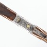 Shop Caesar Guerini Invictus III Sport O/U Competition Shotgun