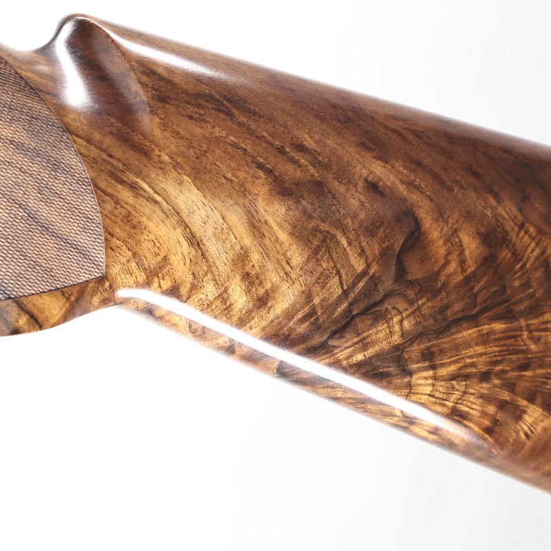 Shop Caesar Guerini Invictus III Sport O/U Competition Shotgun