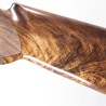 Shop Caesar Guerini Invictus III Sport O/U Competition Shotgun