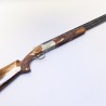Shop Caesar Guerini Invictus III Sport O/U Competition Shotgun