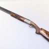 Shop Caesar Guerini Invictus III Sport O/U Competition Shotgun